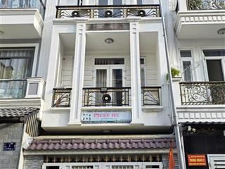 Hẻm nhựa xe hơi 8m gần chợ tân hương. 4x25m=100m2. 4 tấm. giá rẻ nhỉnh 10 tỷ