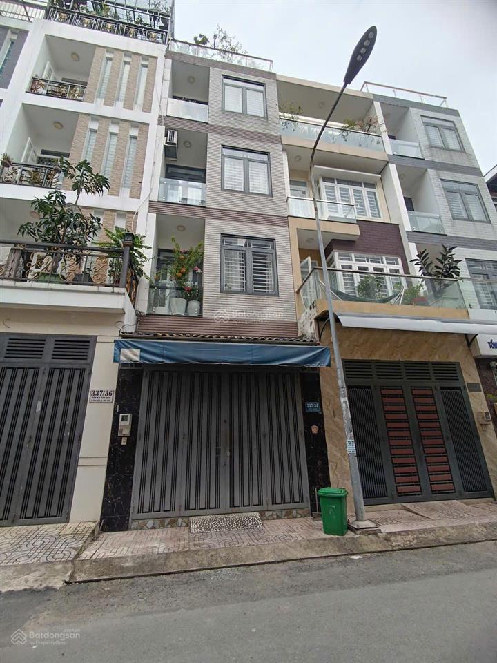 Nhà đẹp 4 tấm khu vip tân kỳ tân quý. giá nhỉnh 10 tỷ