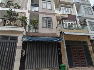 Nhà đẹp 4 tấm khu vip tân kỳ tân quý. giá nhỉnh 10 tỷ