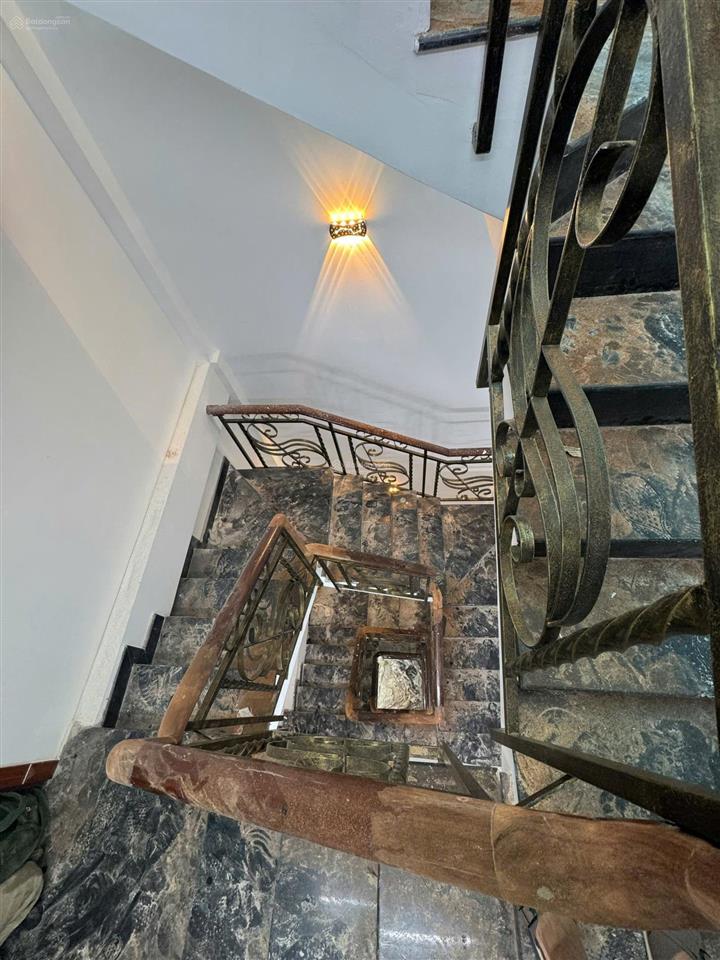 Mtkd sầm uất đường 16m khu tân sơn nhì. dt4x18m.4 tấm. giá nhỉnh 14 tỷ