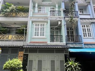 Nhà khu vip đối diện công viênsát aeon mall. dt4x20m. giá nhỉnh 10 tỷ