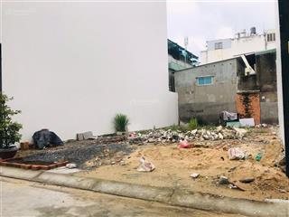 Khu vip phân lô 368 tân sơn nhì. dt 4x16m. giá nhỉnh 8 tỷ