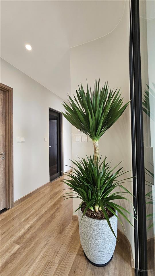 Căn hộ 3pn landmark view hồ thiên nga giá 10,8 tỷ