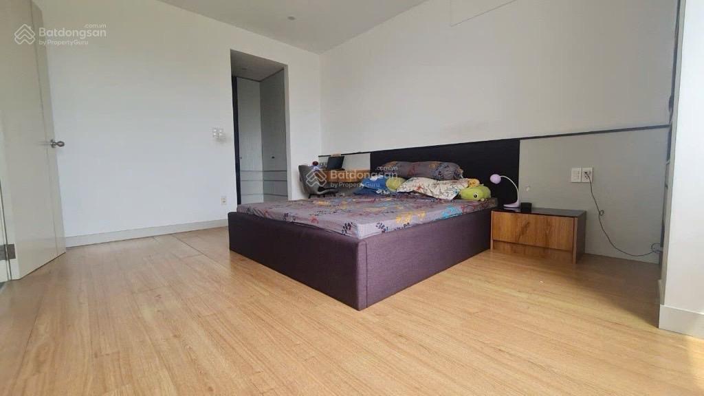 Bán căn hộ sân vườn 119m2 conic riverside quận 8  sổ hồng riêng giá nhỉnh 5 tỷ