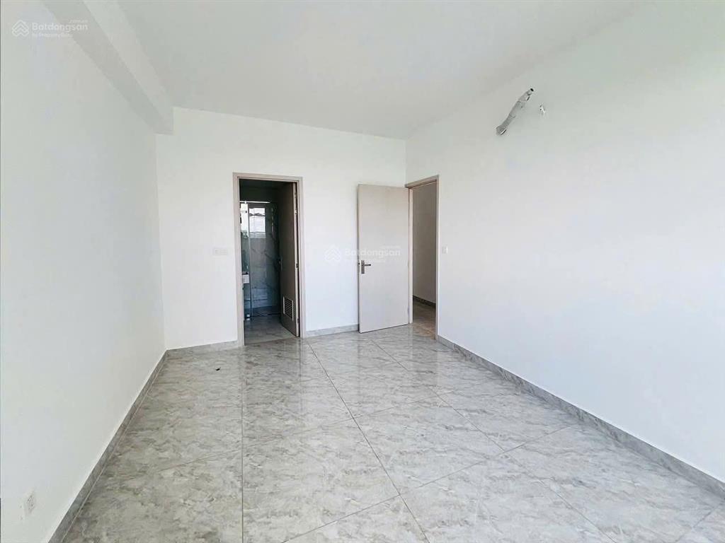 Ưu đãi 8%! tt chỉ 30% nhận ngay căn hộ 2pn paris hoàng kim thủ thiêm  view sg. miễn pql 24 tháng