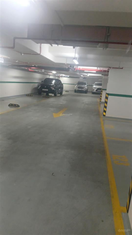 Ưu đãi 8%! tt chỉ 30% nhận ngay căn hộ 2pn paris hoàng kim thủ thiêm  view sg. miễn pql 24 tháng