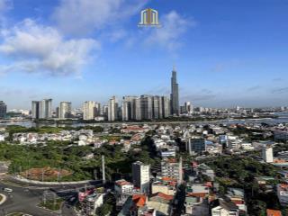 Hàng hiếm!! ưu tiên chốt nhanh! căn góc 3pn 100m2 paris hoàng kim  tầng cao đẹp không bị chắn view