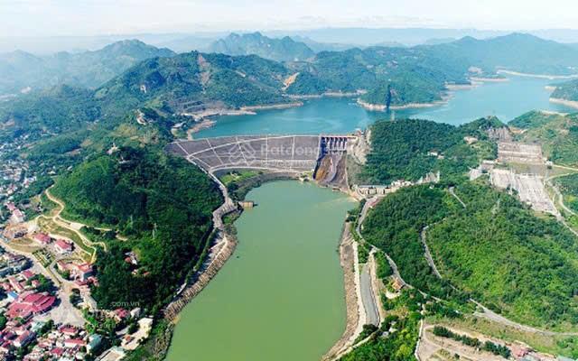 Đất lạc thủy  "vùng trũng" đầu tư chỉ với 500 triệu, pháp lý minh bạch.