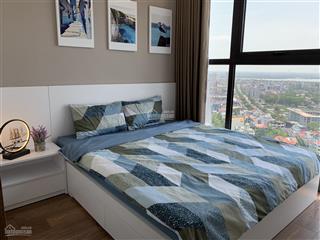 Chính chủ cho thuê căn hộ chung cư hoàng cầu skyline, 72m2, 2pn, đủ đồ, 0941 882 ***