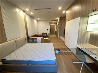 Cần cho thuê lancaster luminaire  1154 đường láng, 45m2, studio, đủ đồ, giá thỏa thuận 0941 882 ***