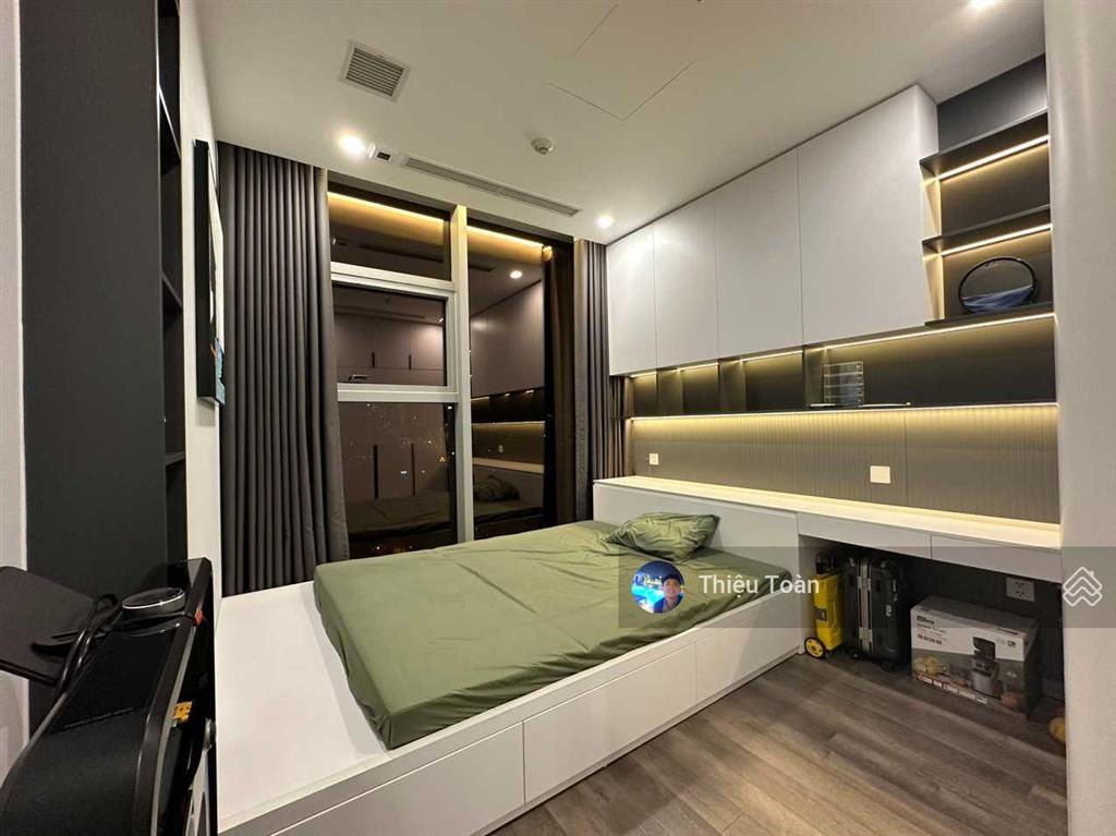 Quá hot  bán nhanh căn hộ chung cư hà thành plaza  102 thái thịnh, 150m2, 3pn  0941 882 ***