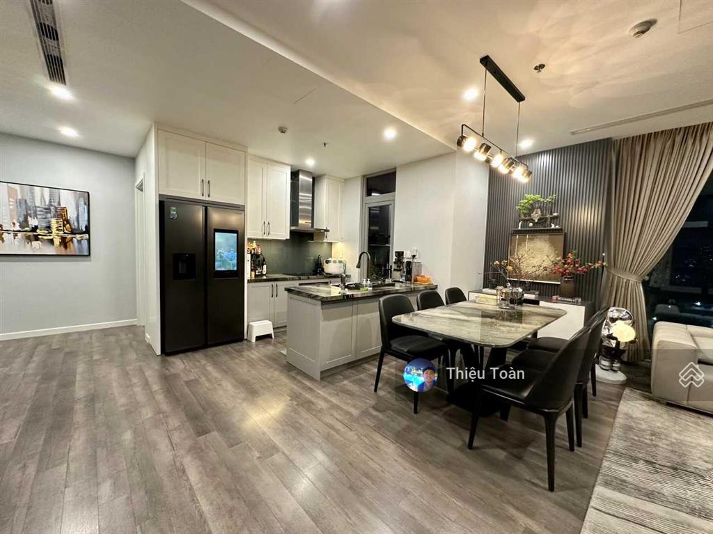 Quá hot  bán nhanh căn hộ chung cư hà thành plaza  102 thái thịnh, 150m2, 3pn  0941 882 ***