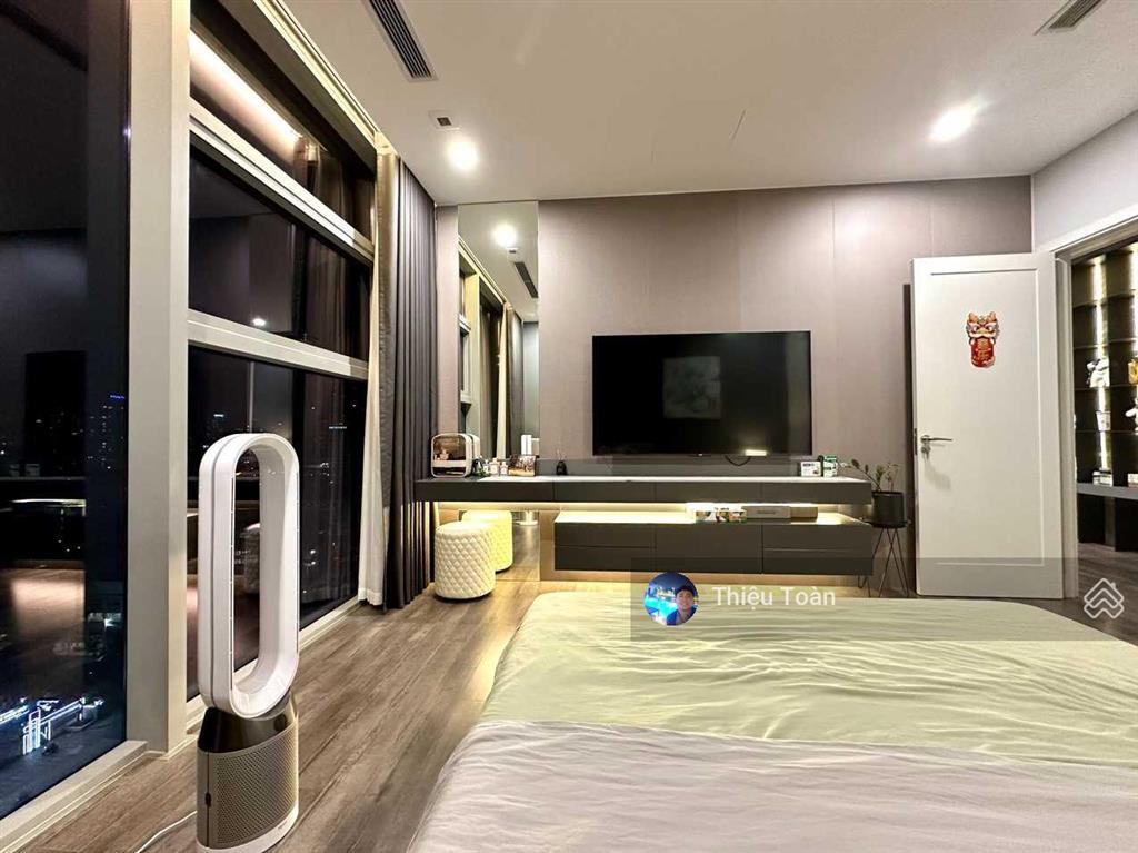 Quá hot  bán nhanh căn hộ chung cư hà thành plaza  102 thái thịnh, 150m2, 3pn  0941 882 ***