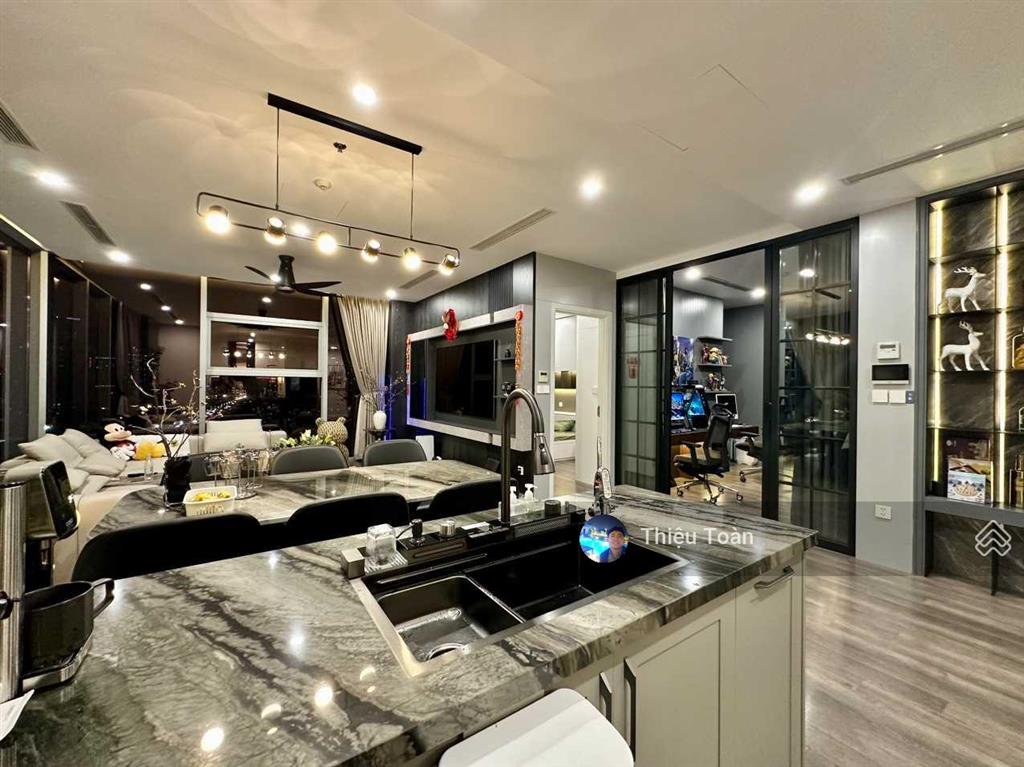 Quá hot  bán nhanh căn hộ chung cư hà thành plaza  102 thái thịnh, 150m2, 3pn  0941 882 ***