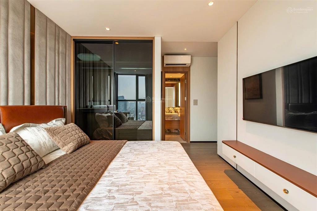 Cho thuê căn đẹp chung cư the nelson  29 láng hạ, 87m², 2pn, đủ đồ xịn, view hồ 0941 882 ***
