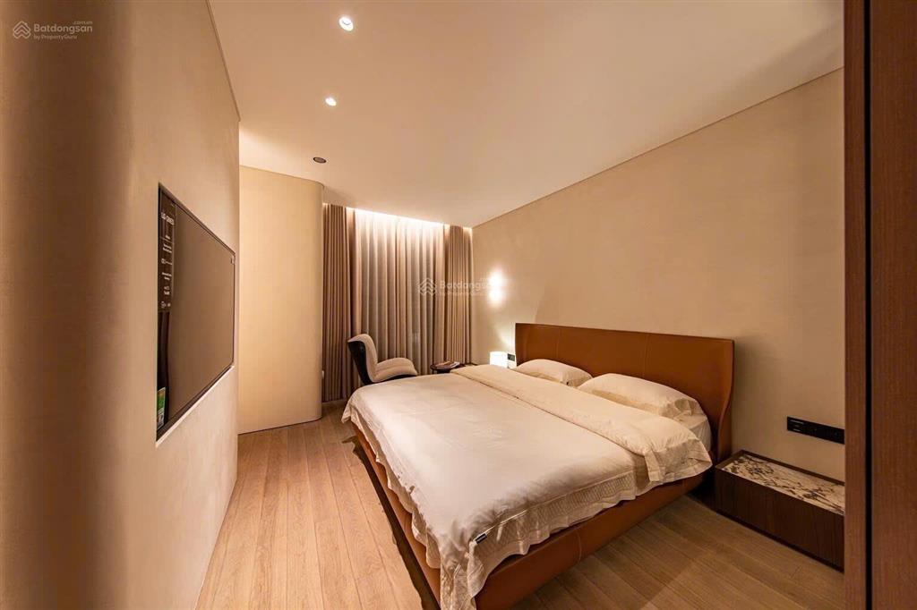 Cho thuê căn đẹp chung cư the nelson  29 láng hạ, 87m², 2pn, đủ đồ xịn, view hồ 0941 882 ***