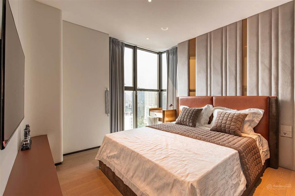 Cho thuê căn đẹp chung cư the nelson  29 láng hạ, 87m², 2pn, đủ đồ xịn, view hồ 0941 882 ***