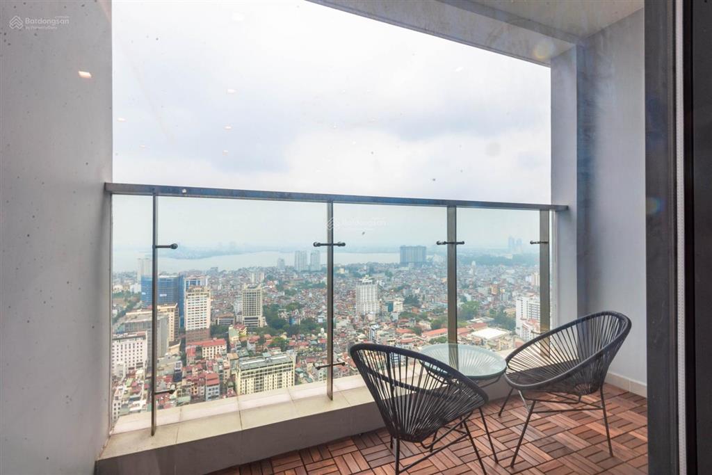 Cho thuê gấp căn hộ tại the nelson  29 láng hạ, 108m2, 3pn, tầng cao, căn góc, 0941 882 ***
