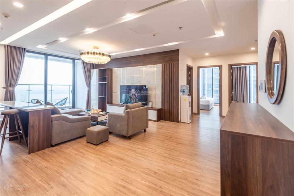 Cho thuê gấp căn hộ tại the nelson  29 láng hạ, 108m2, 3pn, tầng cao, căn góc, 0941 882 ***