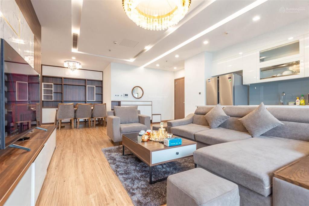 Cho thuê gấp căn hộ tại the nelson  29 láng hạ, 108m2, 3pn, tầng cao, căn góc, 0941 882 ***