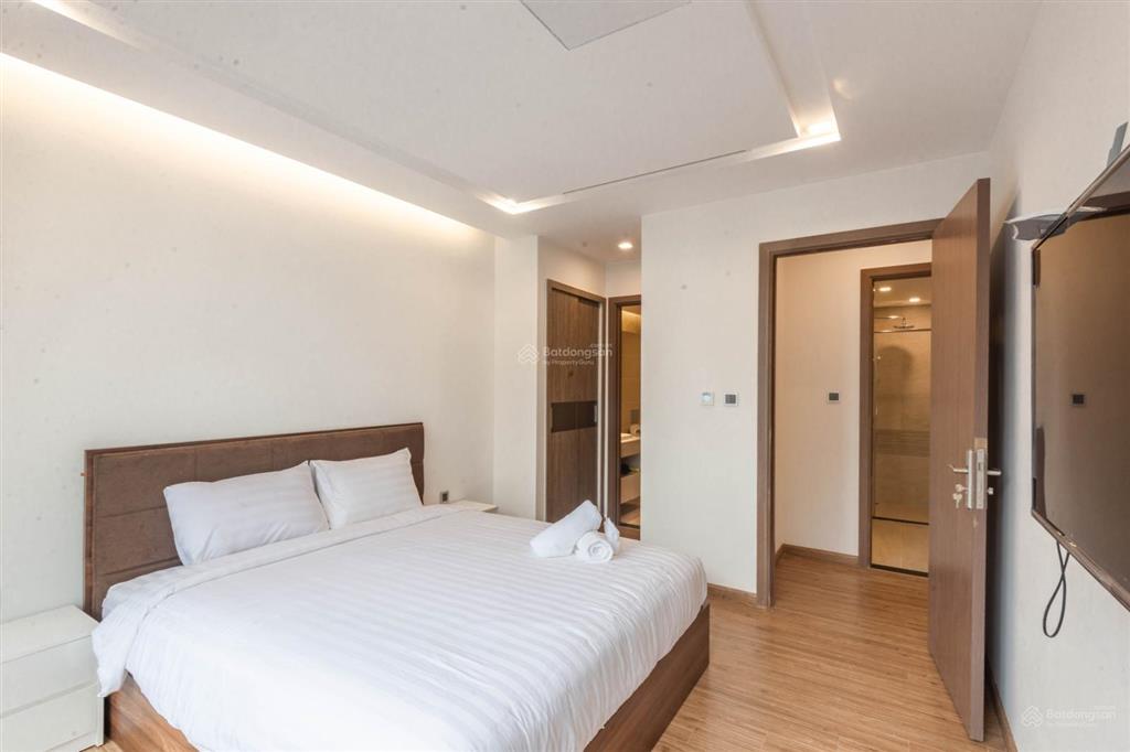 Cho thuê gấp căn hộ tại the nelson  29 láng hạ, 108m2, 3pn, tầng cao, căn góc, 0941 882 ***