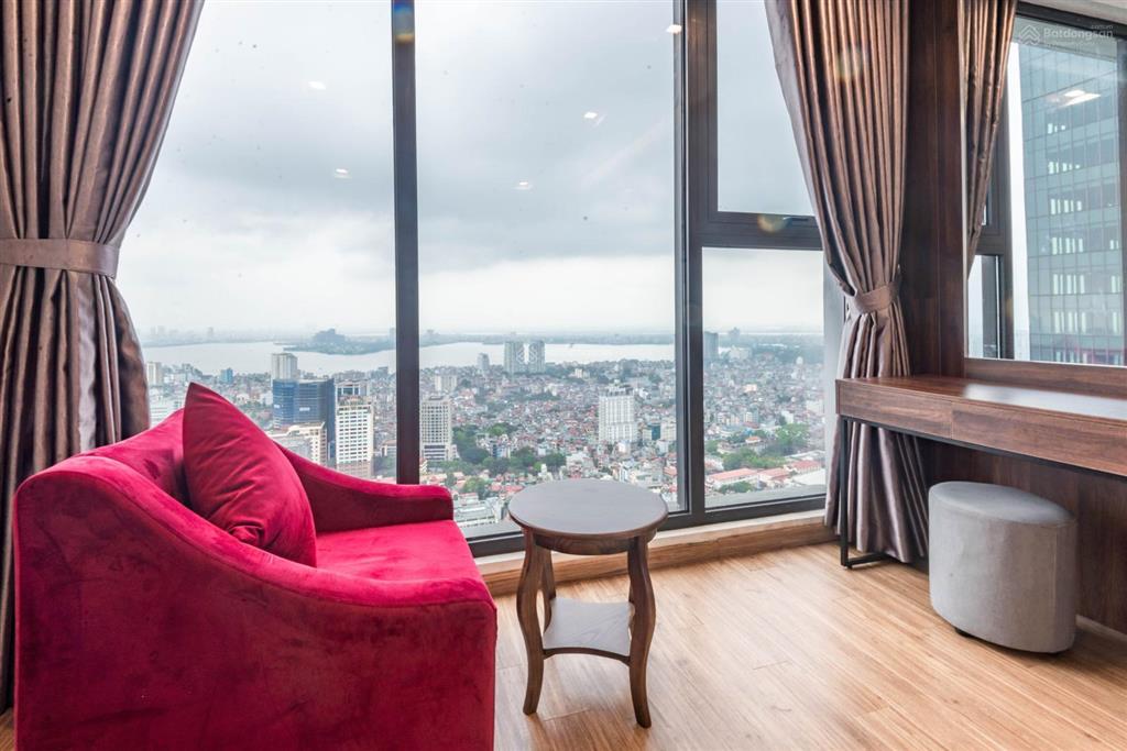 Cho thuê gấp căn hộ tại the nelson  29 láng hạ, 108m2, 3pn, tầng cao, căn góc, 0941 882 ***
