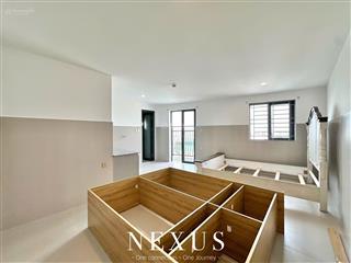 Chdv bancon mới 100%, 7tr, nguyễn kiệm