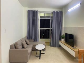 Chung cư cao cấp 2pn 2wc72m2 view sông thoáng mát vị trí gần trung tâm thương mại gigamall