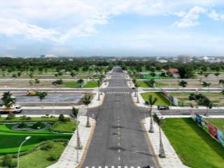 Bán nền đất 108m2 giá rẻ siêu hiếm ngay cạnh sân bay long thành, cách chợ 500m shr công chứng ngay