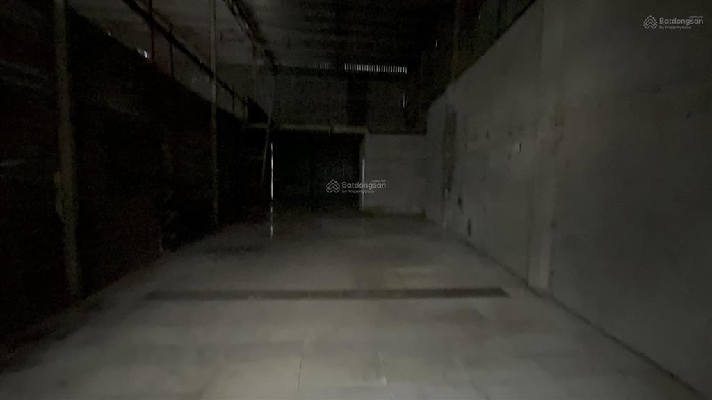 Cho thuê kho ,xưởng 270m2 ,hxh ngã 4 c7 & cao lỗ,gần kdc đồng diều ,chỉ 18tr/tháng