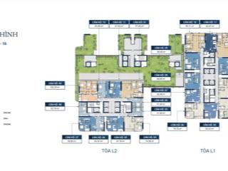 Thông tin sản phẩm, mặt bằng, khoảng giá  land mark 35 cc cao cấp hòn gai  ck 3% 150 kh đầu tiên.