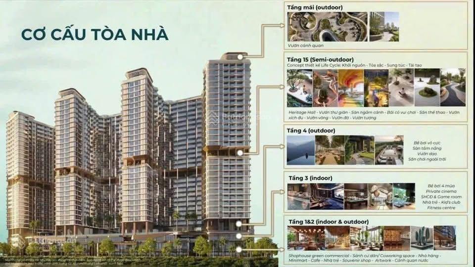 Imperia holiday hạ long tầng 1520  6xtr/m2 view chính biển, ck chỉ 6xtr/m2, cđt mik.3pn , studio