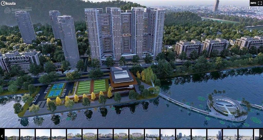 Imperia holiday hạ long tầng 1520  6xtr/m2 view chính biển, ck chỉ 6xtr/m2, cđt mik.3pn , studio