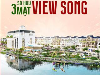 Siêu phẩm agora city 1 nền duy nhất 6x18 giá chỉ 1 tỷ 9 full thổ full sổ  mr.nghĩa 0938 230 ***