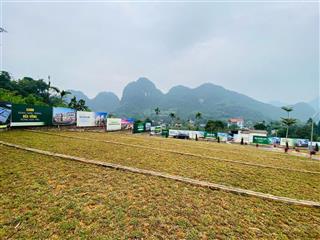 Bán đất 103.6m2 tại an phú, mỹ đức, hà nội 7,618 triệu / m2