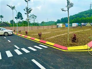 Bán đất tại ba hàng đồi, lạc thủy, hòa bình, 7,542 triệu/m2, 81.7 m2 hàng hot