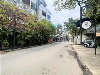 Ngay chợ da sà khu tên lửa hẻm xe tải 1/ sát mt tỉnh lộ 10 giáp q6 & tân phú chỉ nhỉnh nhẹ 6 tỷ