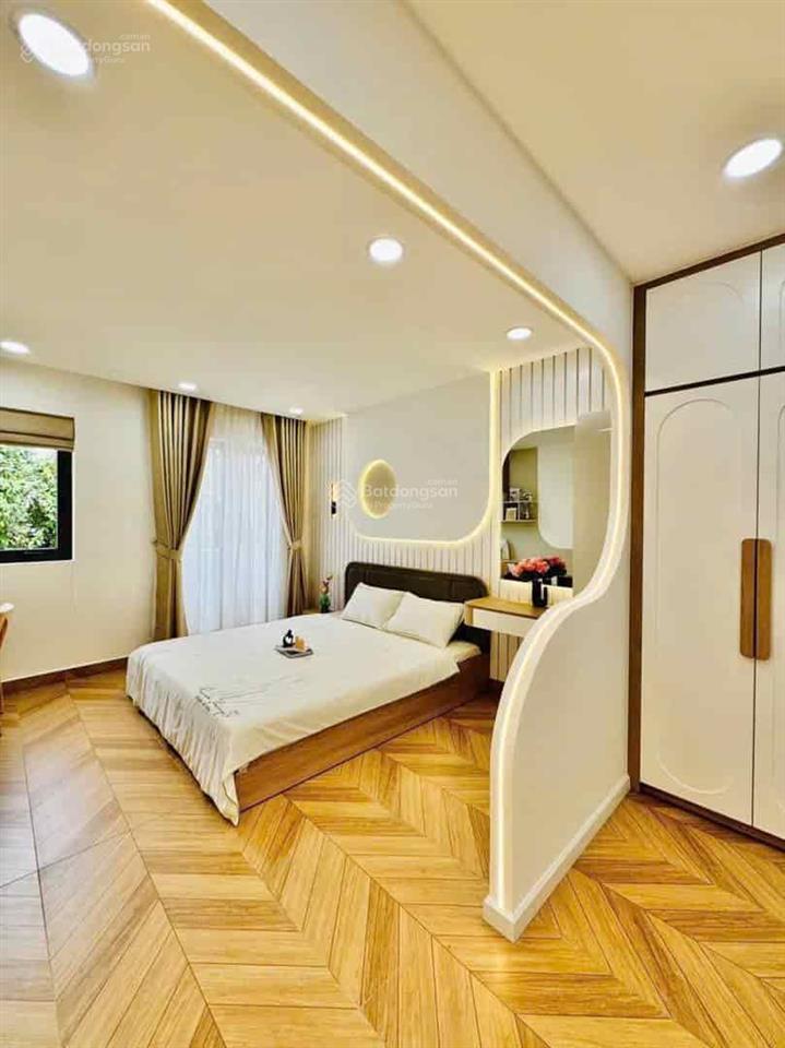 Chốt ngay liền tay bán gấp nhà hxh 1/ đường trần não, phường an khánh, quận 2 shr 52m2