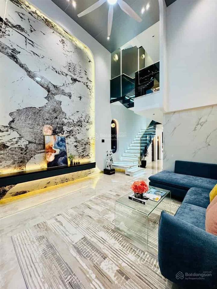 Chốt ngay liền tay bán gấp nhà hxh 1/ đường trần não, phường an khánh, quận 2 shr 52m2