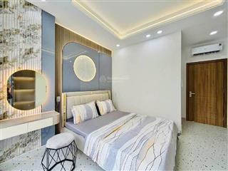 Sang nhượng nhà 68m2 3pn đường tôn đản, q4 gần chợ 200. hẻm 5m. sổ sẵn