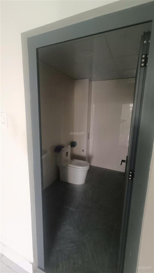 Cho thuê nhà nguyên căn 5x17m, 1 trệt 1 lửng 2pn 1wc tại kđt phúc hưng, chơn thành