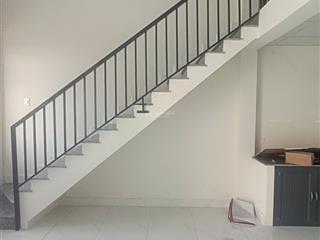 Cho thuê nhà nguyên căn 5x17m, 1 trệt 1 lửng 2pn 1wc tại kđt phúc hưng, chơn thành