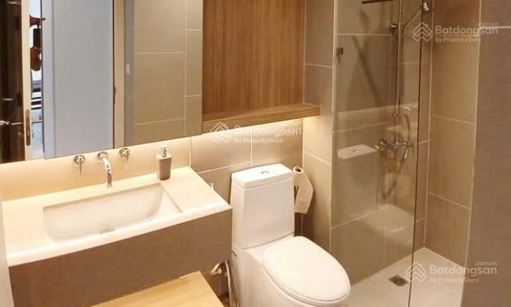 Siêu phẩm đầu tư lợi garden city tòa c 1pn, ngô tất tố, bình thạnh. dt cho thuê 25tr/th