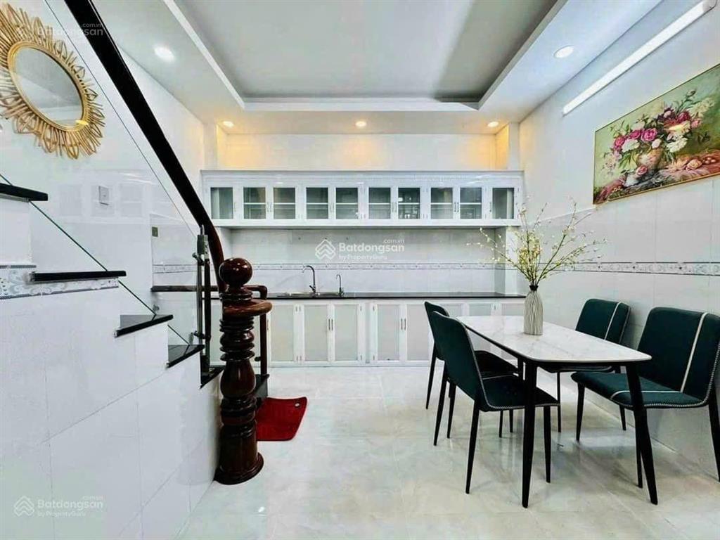 Cô mai cần tiền cho con đi du học bán nhà xô viết nghệ tĩnh 48,3m². gần chung cư mỹ đức