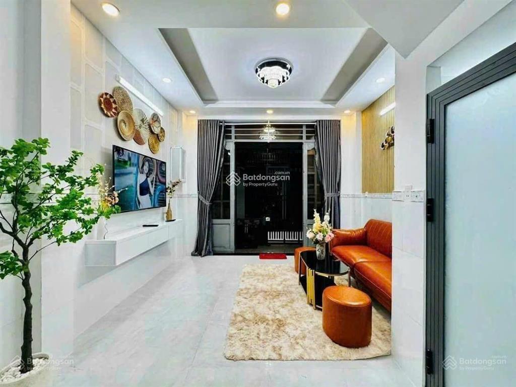 Cô mai cần tiền cho con đi du học bán nhà xô viết nghệ tĩnh 48,3m². gần chung cư mỹ đức