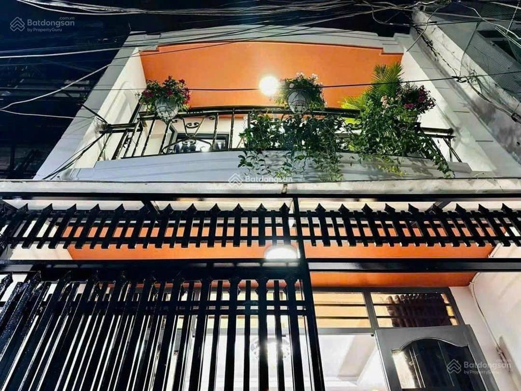 Cô mai cần tiền cho con đi du học bán nhà xô viết nghệ tĩnh 48,3m². gần chung cư mỹ đức