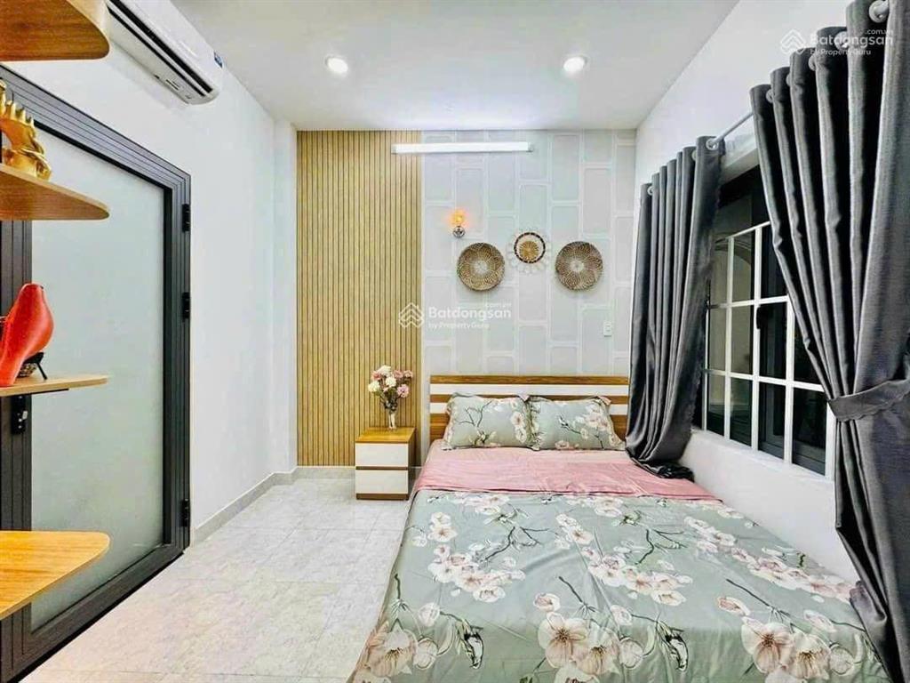 Cô mai cần tiền cho con đi du học bán nhà xô viết nghệ tĩnh 48,3m². gần chung cư mỹ đức