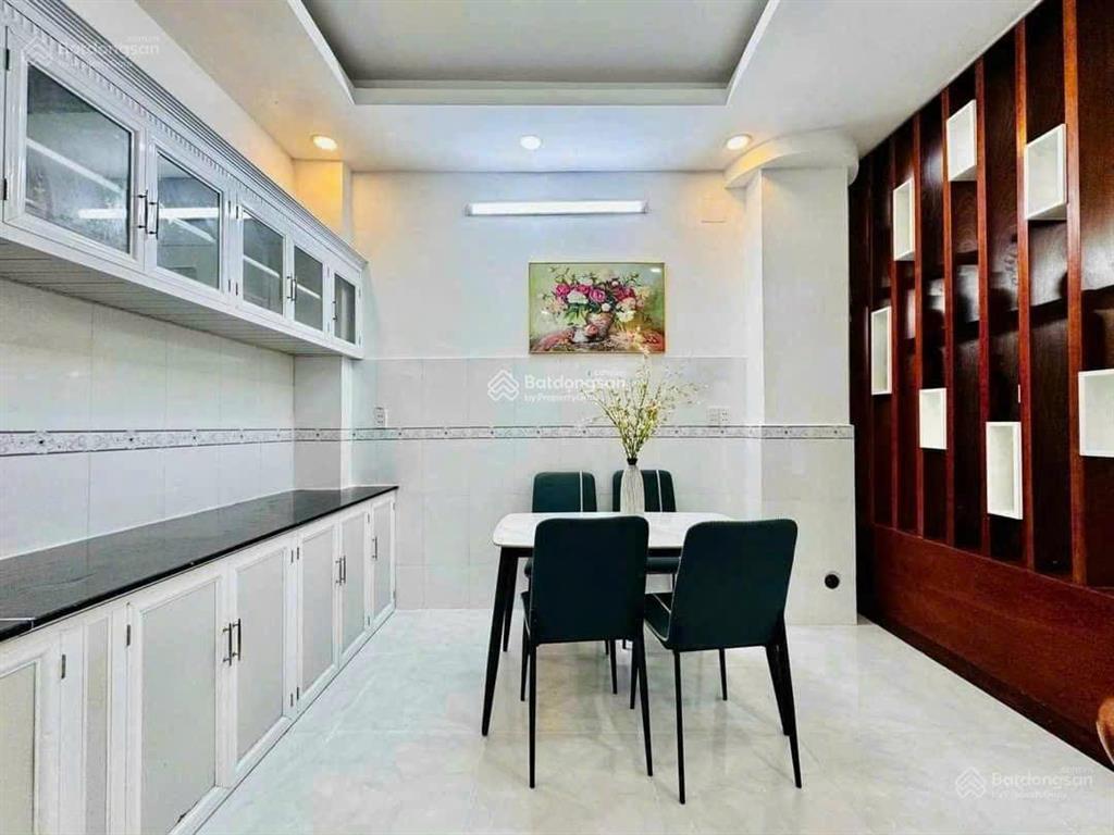 Cô mai cần tiền cho con đi du học bán nhà xô viết nghệ tĩnh 48,3m². gần chung cư mỹ đức