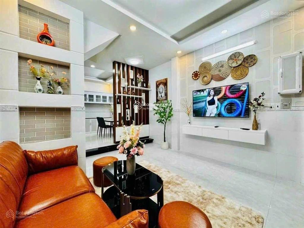 Cô mai cần tiền cho con đi du học bán nhà xô viết nghệ tĩnh 48,3m². gần chung cư mỹ đức