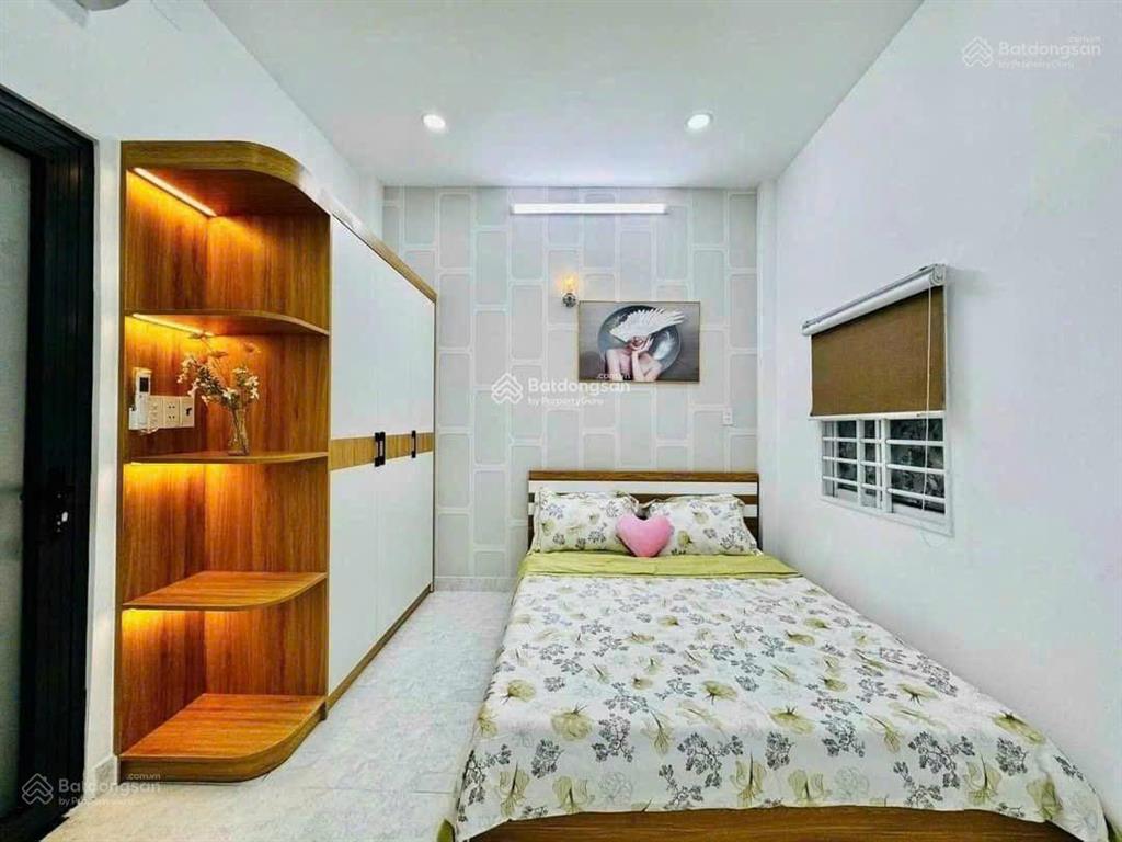 Cô mai cần tiền cho con đi du học bán nhà xô viết nghệ tĩnh 48,3m². gần chung cư mỹ đức